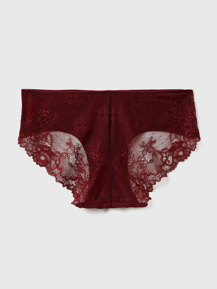 SLIP Women image number 4